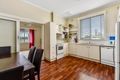 Property photo of 131 Williams Road Millicent SA 5280