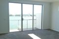 Property photo of 69 Broadbeach Circuit Point Cook VIC 3030