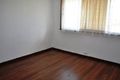 Property photo of 6 Roebuck Street Mahomets Flats WA 6530