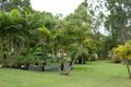 Property photo of 50 Mulara Road Bondoola QLD 4703
