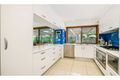 Property photo of 56 Lyndon Road Capalaba QLD 4157