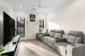 Property photo of 1 Hardie Street Ripley QLD 4306