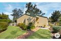 Property photo of 18 Dunoon Court Karana Downs QLD 4306