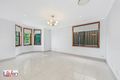 Property photo of 36A Lucretia Road Toongabbie NSW 2146