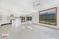 Property photo of 36A Lucretia Road Toongabbie NSW 2146