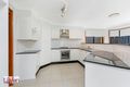 Property photo of 36A Lucretia Road Toongabbie NSW 2146
