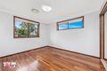 Property photo of 36A Lucretia Road Toongabbie NSW 2146