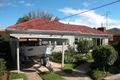 Property photo of 13 Ross Street Windsor NSW 2756