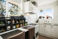Property photo of 6/117 Park Street St Kilda West VIC 3182