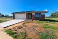 Property photo of 19 Medieval Crescent Mooroopna VIC 3629