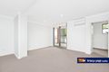 Property photo of 101/38-44 Pembroke Street Epping NSW 2121