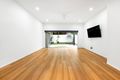 Property photo of 45B Wooloowin Avenue Wooloowin QLD 4030