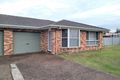 Property photo of 2/2A Water Street Greta NSW 2334