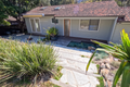 Property photo of 67 Newman Avenue Blueys Beach NSW 2428