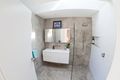Property photo of 67 Newman Avenue Blueys Beach NSW 2428