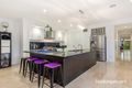 Property photo of 170 Tenterfield Drive Burnside Heights VIC 3023