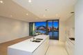 Property photo of 1601/55 Lavender Street Milsons Point NSW 2061