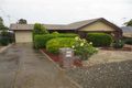 Property photo of 3 Leane Street Huntfield Heights SA 5163