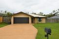 Property photo of 11 Rahima Court Gracemere QLD 4702