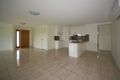Property photo of 11 Rahima Court Gracemere QLD 4702