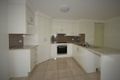 Property photo of 11 Rahima Court Gracemere QLD 4702