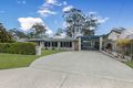 Property photo of 5 Allamanda Drive Camira QLD 4300