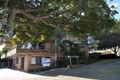 Property photo of 5/5 Beach Street Yamba NSW 2464