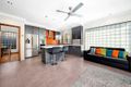 Property photo of 7 Appletree Place Menai NSW 2234