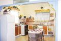 Property photo of 131 Pine Street Gympie QLD 4570