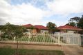 Property photo of 19 Essex Street Woodville Gardens SA 5012