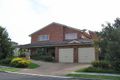 Property photo of 25 Berringer Way Flinders NSW 2529