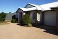 Property photo of 16 Salisbury Street Wyreema QLD 4352