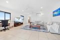 Property photo of 903/5-7 Abbott Street Cairns City QLD 4870