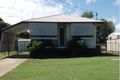 Property photo of 1 Bendee Crescent Blackwater QLD 4717