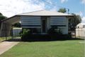 Property photo of 1 Bendee Crescent Blackwater QLD 4717