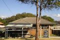 Property photo of 7 Mooney Street Harlaxton QLD 4350