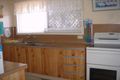 Property photo of 7 Mooney Street Harlaxton QLD 4350