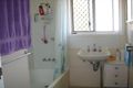 Property photo of 7 Mooney Street Harlaxton QLD 4350