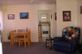 Property photo of 7 Mooney Street Harlaxton QLD 4350