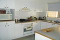 Property photo of 74 McKellar Crescent South Windsor NSW 2756