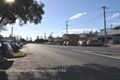 Property photo of 5/5 Beach Street Yamba NSW 2464