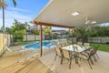 Property photo of 146 Curragundi Road Jindalee QLD 4074