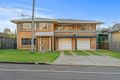Property photo of 146 Curragundi Road Jindalee QLD 4074