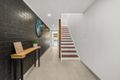 Property photo of 146 Curragundi Road Jindalee QLD 4074