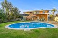 Property photo of 146 Curragundi Road Jindalee QLD 4074