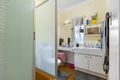Property photo of 26 Larcombe Street Zillmere QLD 4034