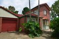 Property photo of 32/37 Marathon Street Aspley QLD 4034
