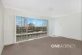 Property photo of 110 Edgeworth Avenue Kanahooka NSW 2530