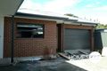 Property photo of 4/70 Millawa Avenue St Albans VIC 3021