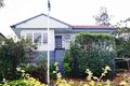 Property photo of 6 Wirrilda Way Forestville NSW 2087